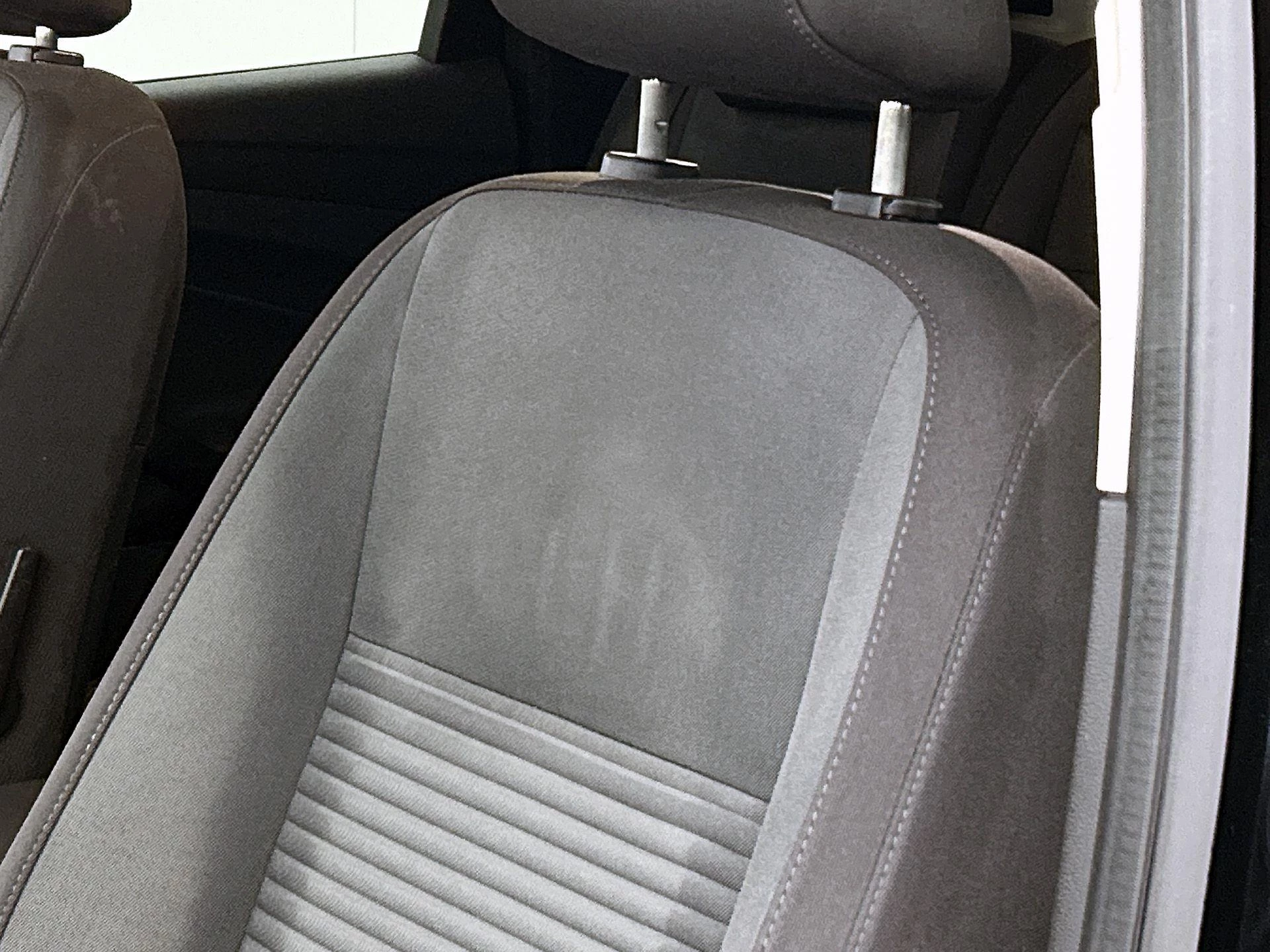 Ford C-MAX 1.0 Ambiente