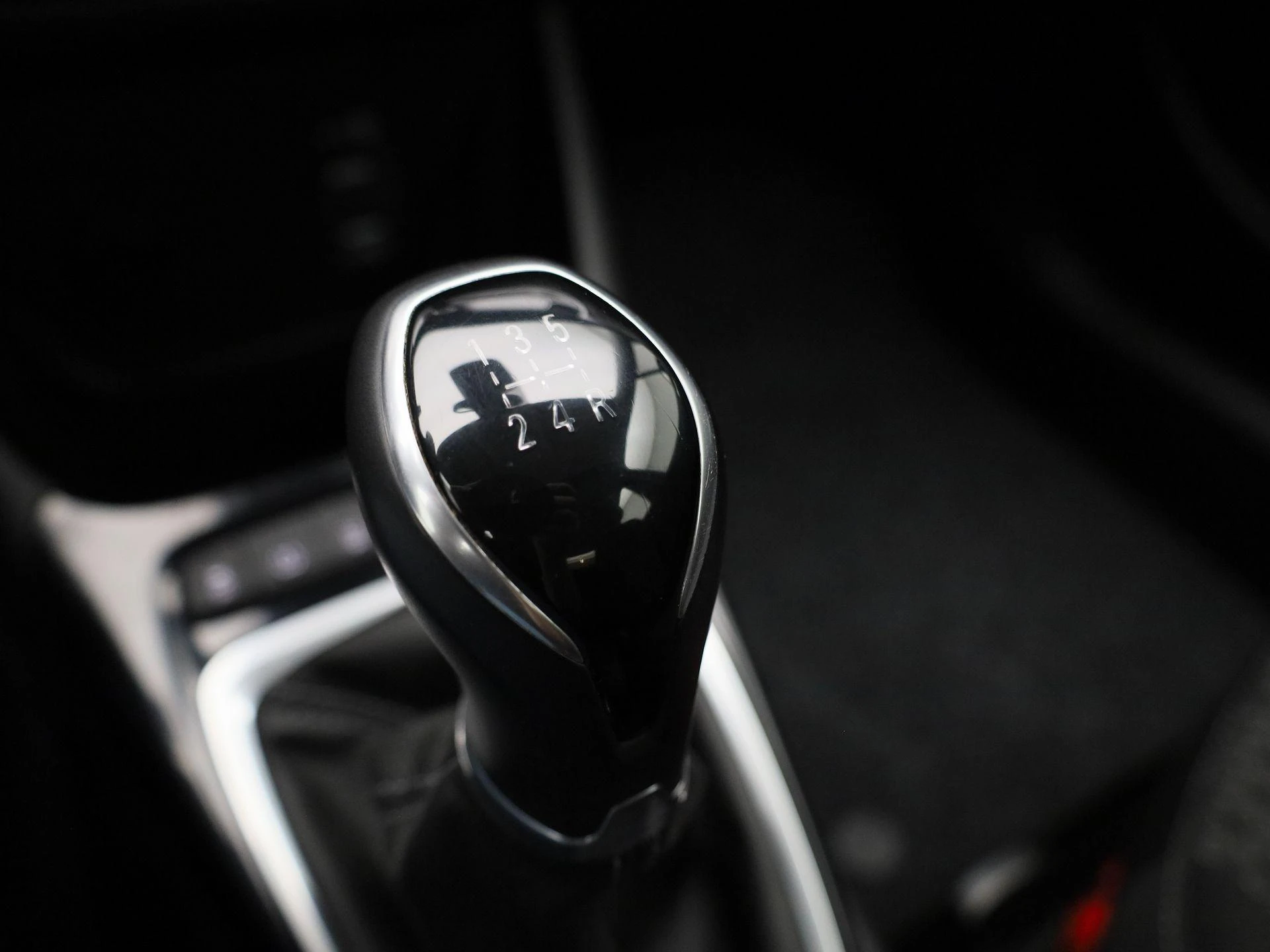 Opel-Crossland-image-26