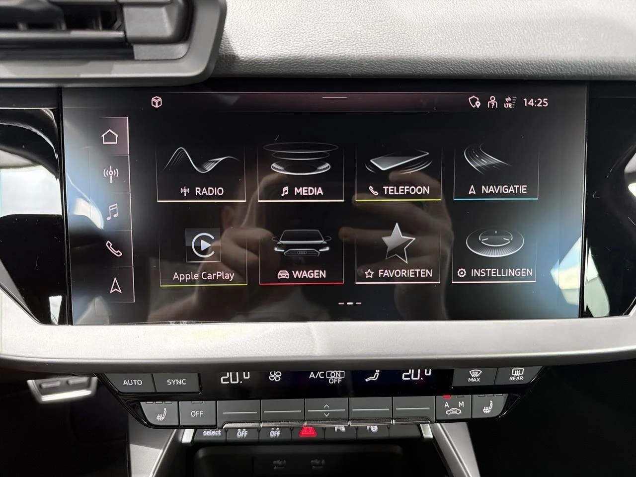 Audi-S3-image-11