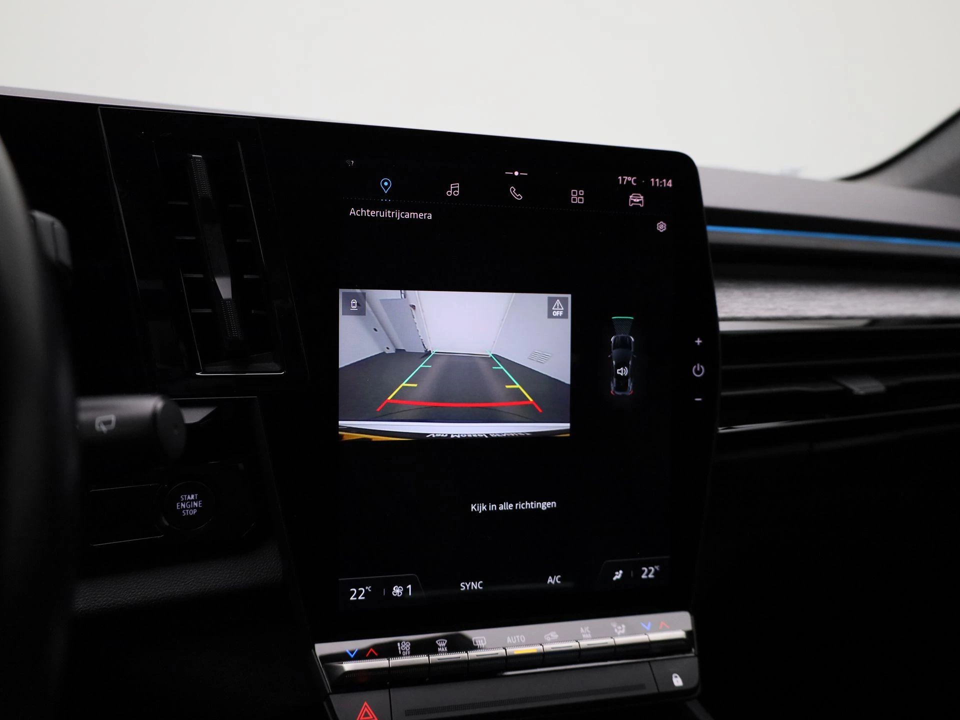 Renault-Austral-image-14