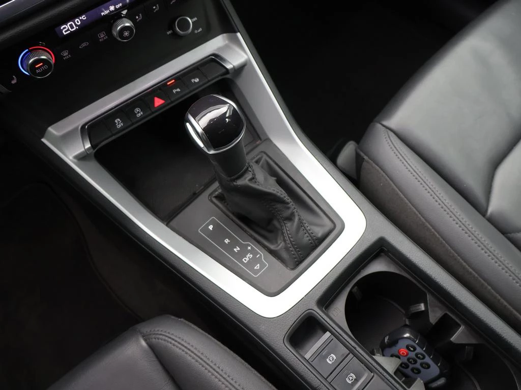 Audi-Q3-image-13