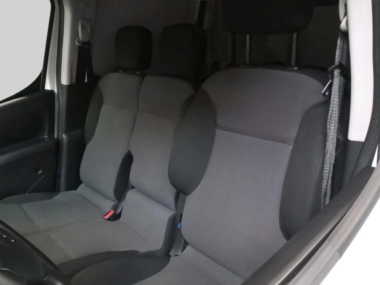 Citroën-Berlingo-image-8