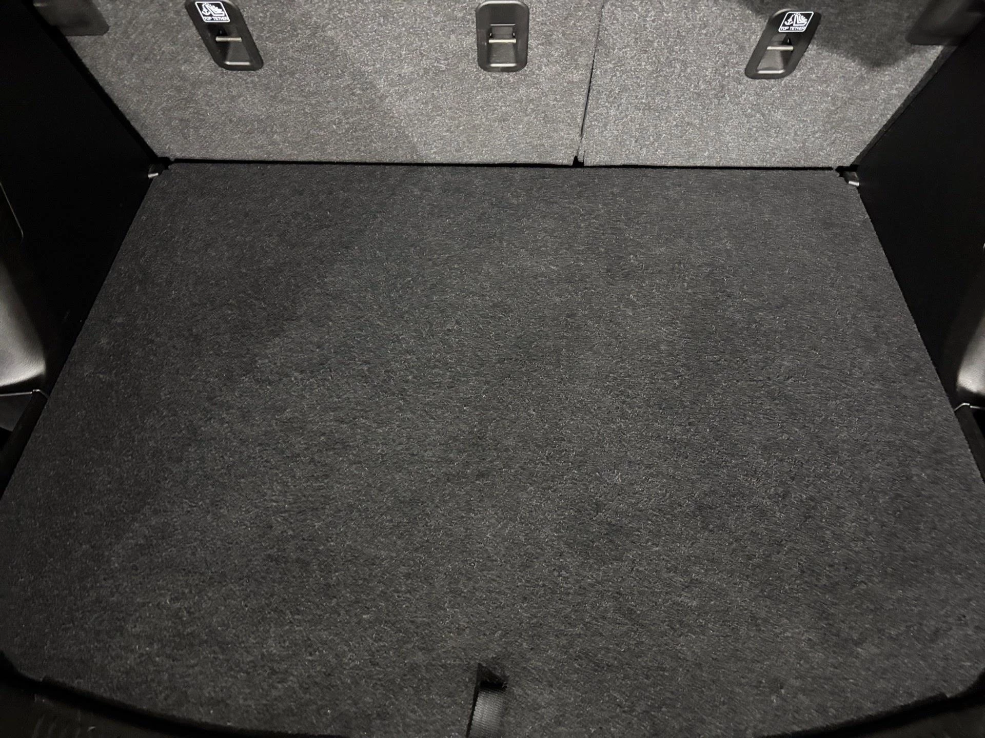 Suzuki-S-Cross-image-20