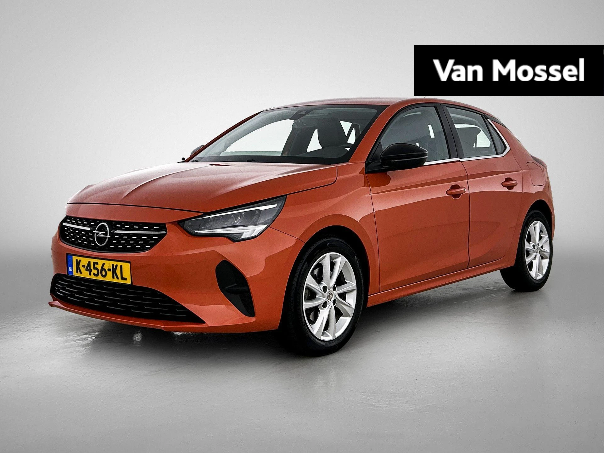 Opel-Corsa-image-0