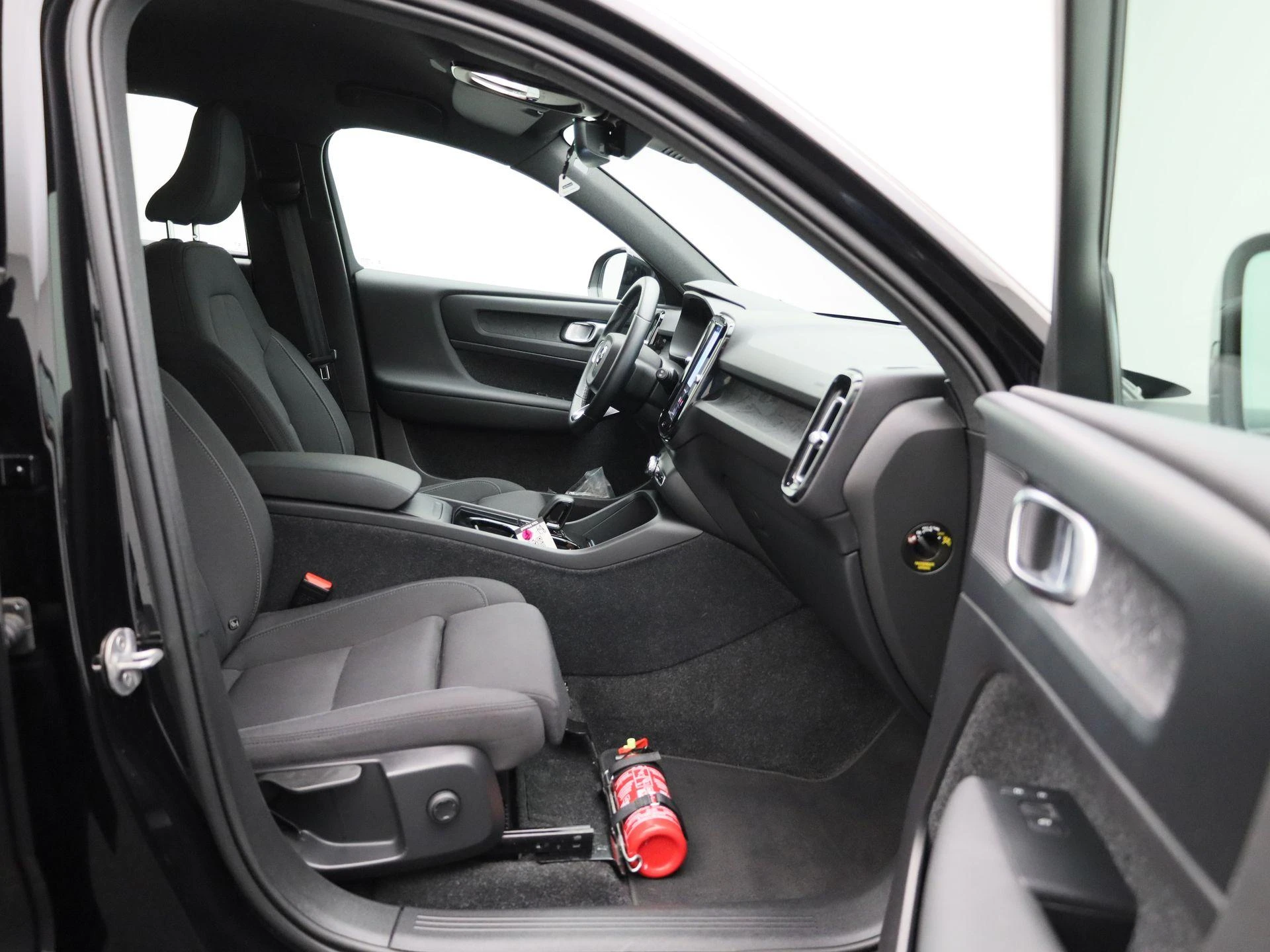 Volvo-XC40-image-33