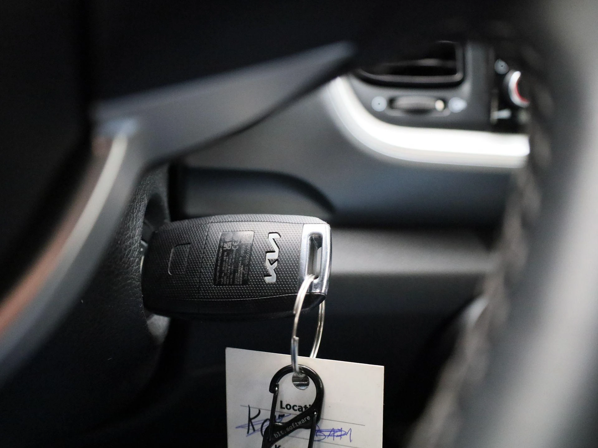 Kia-Stonic-image-19
