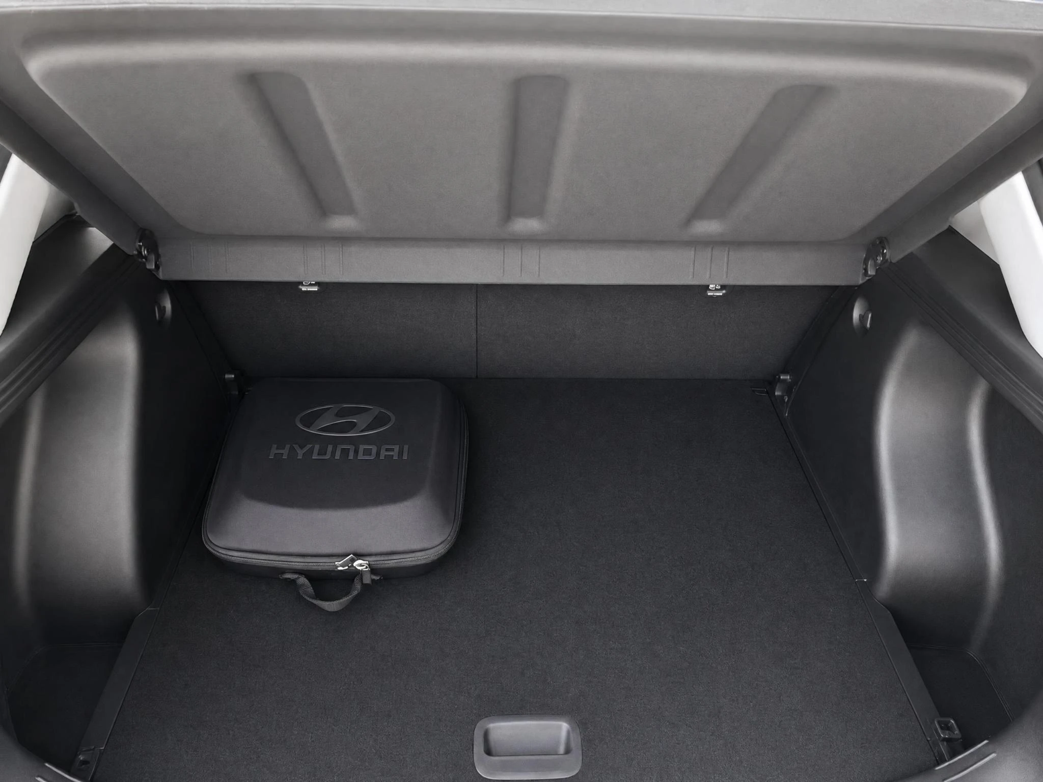 Hyundai-Kona-image-18