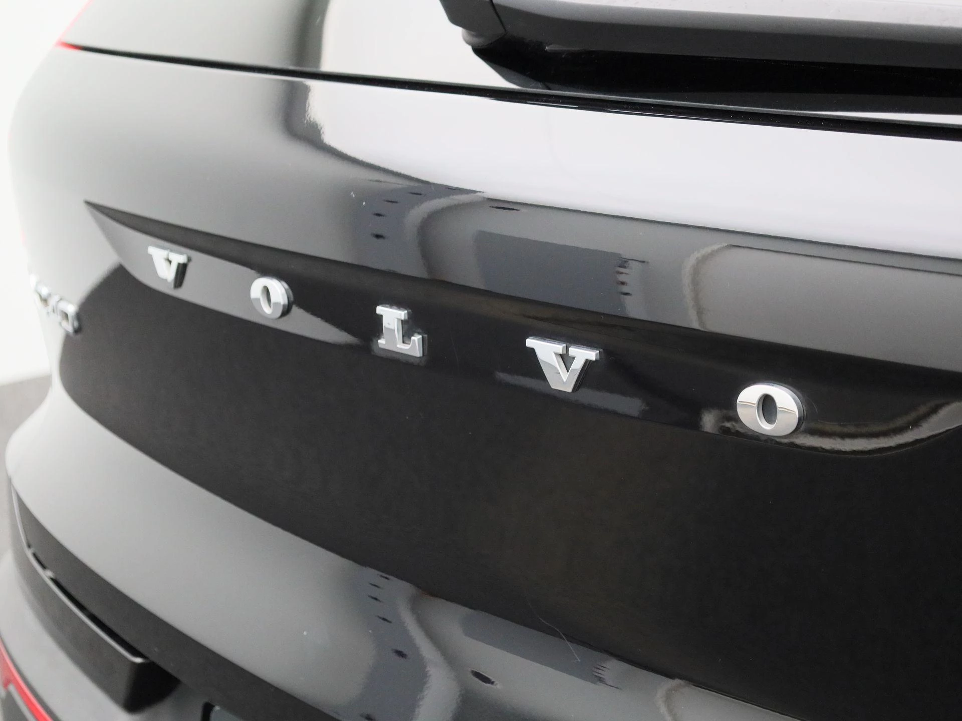 Volvo-XC40-image-38