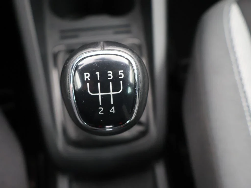 Škoda-Fabia-image-21