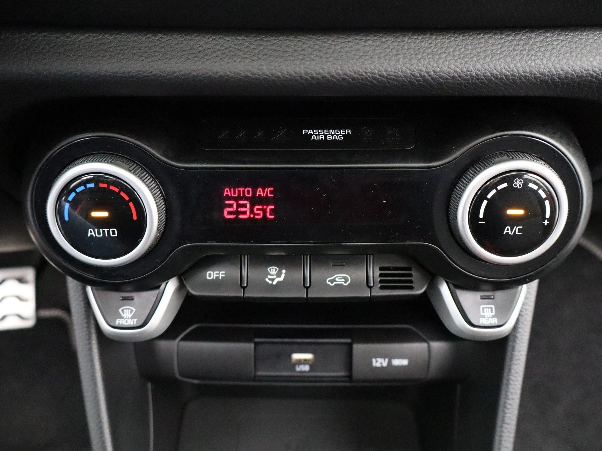 Kia-Picanto-image-16