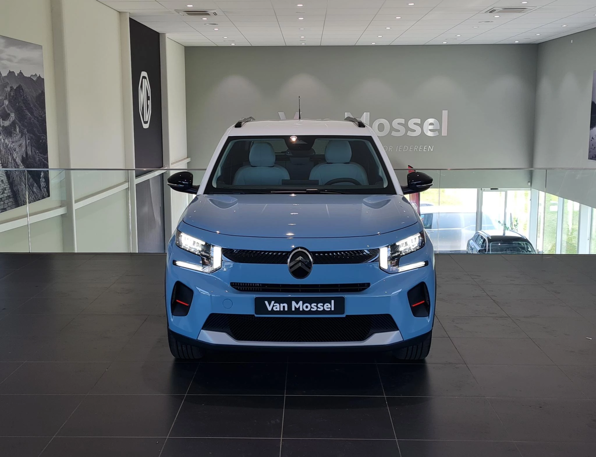 Citroën-C3-image-1