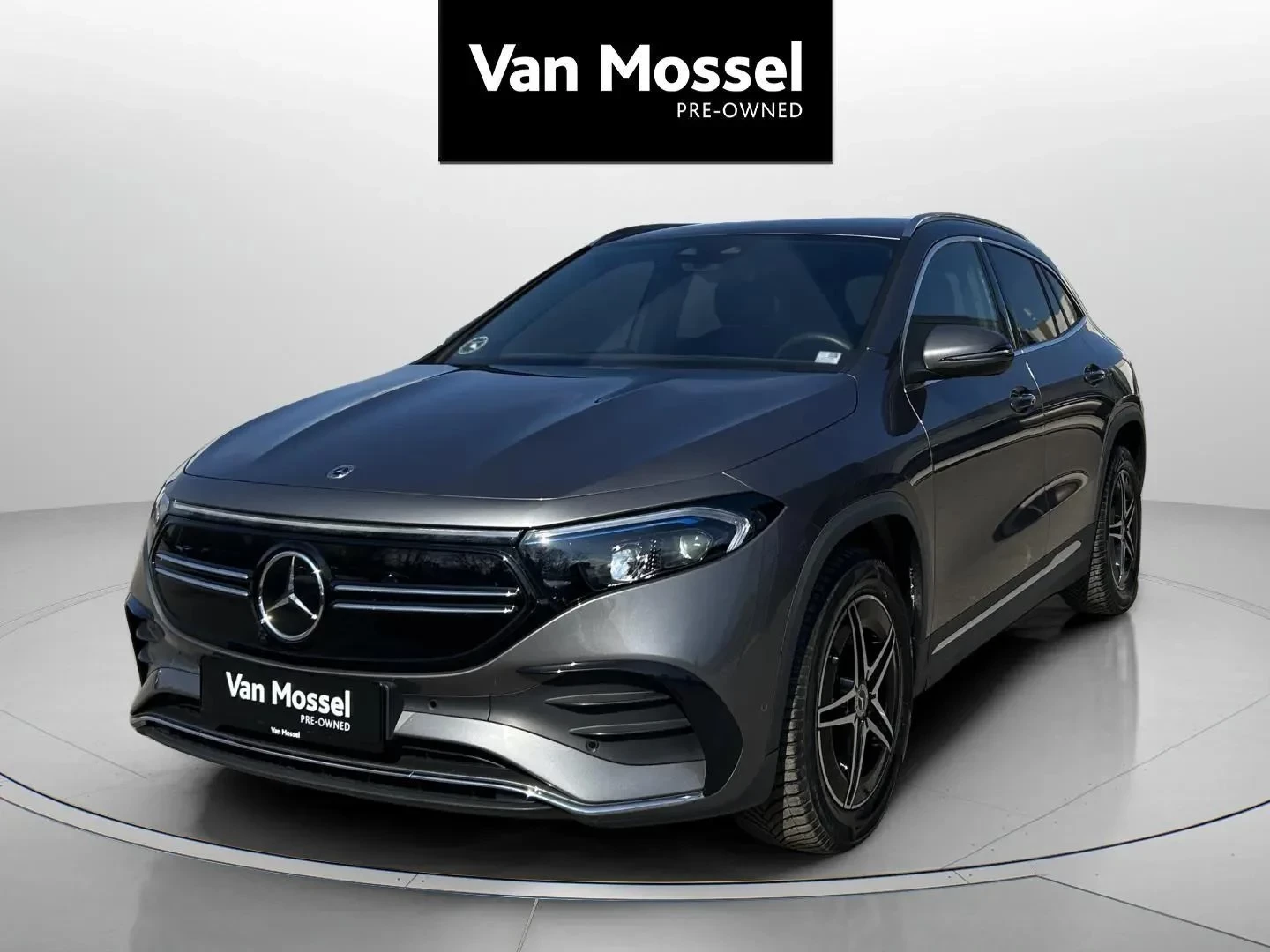Mercedes-Benz-EQA-image-0