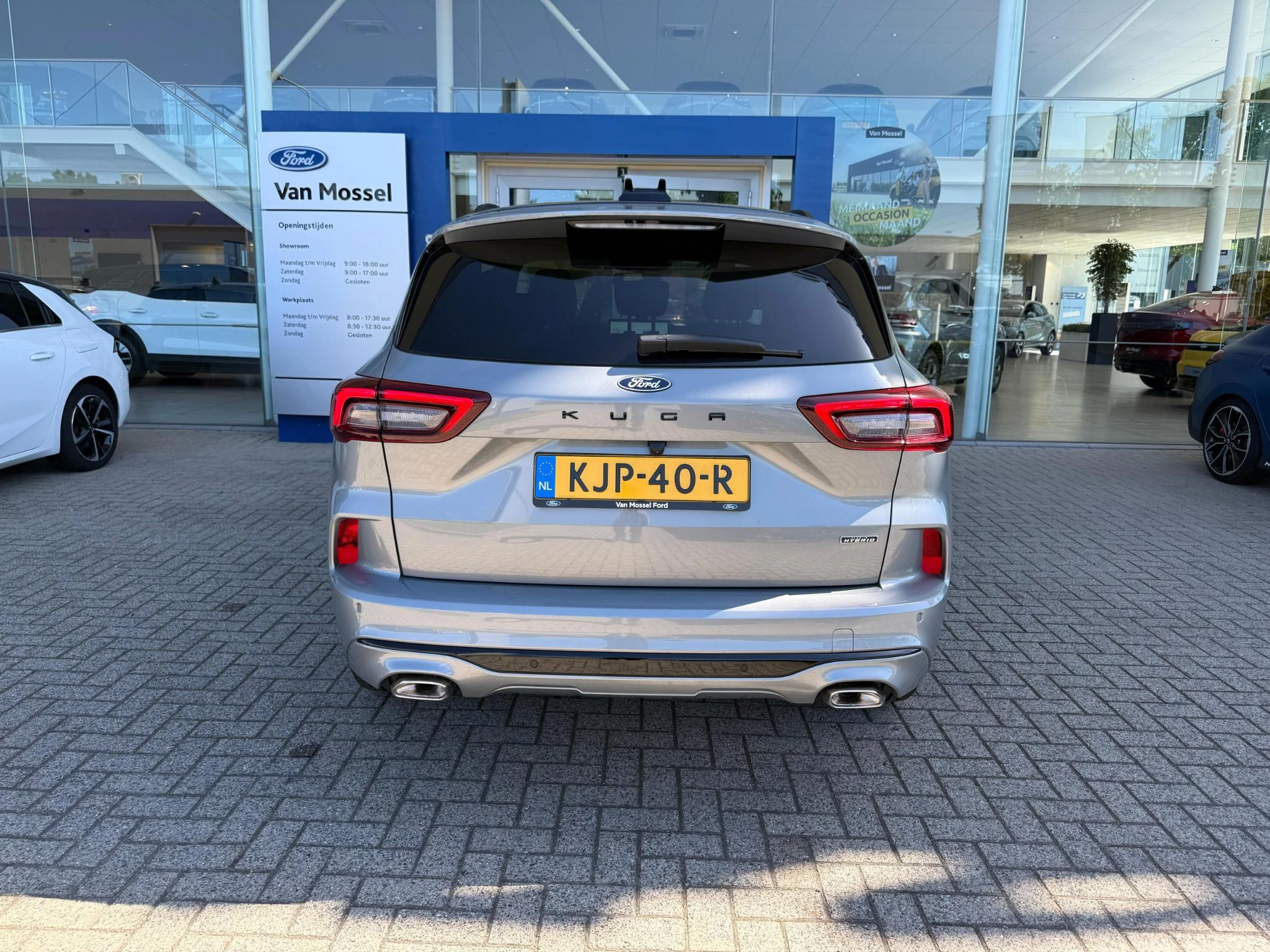 Ford-Kuga-image-3