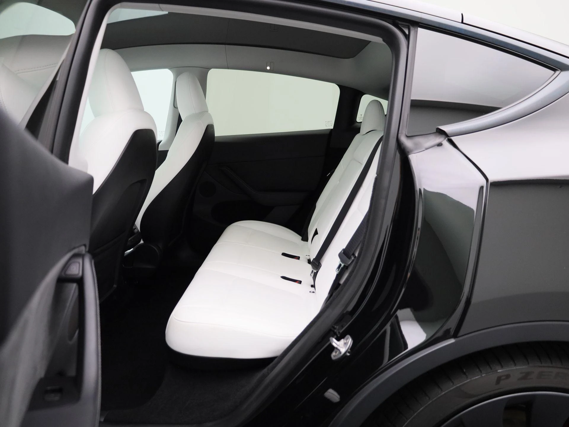 Tesla-Model Y-image-9