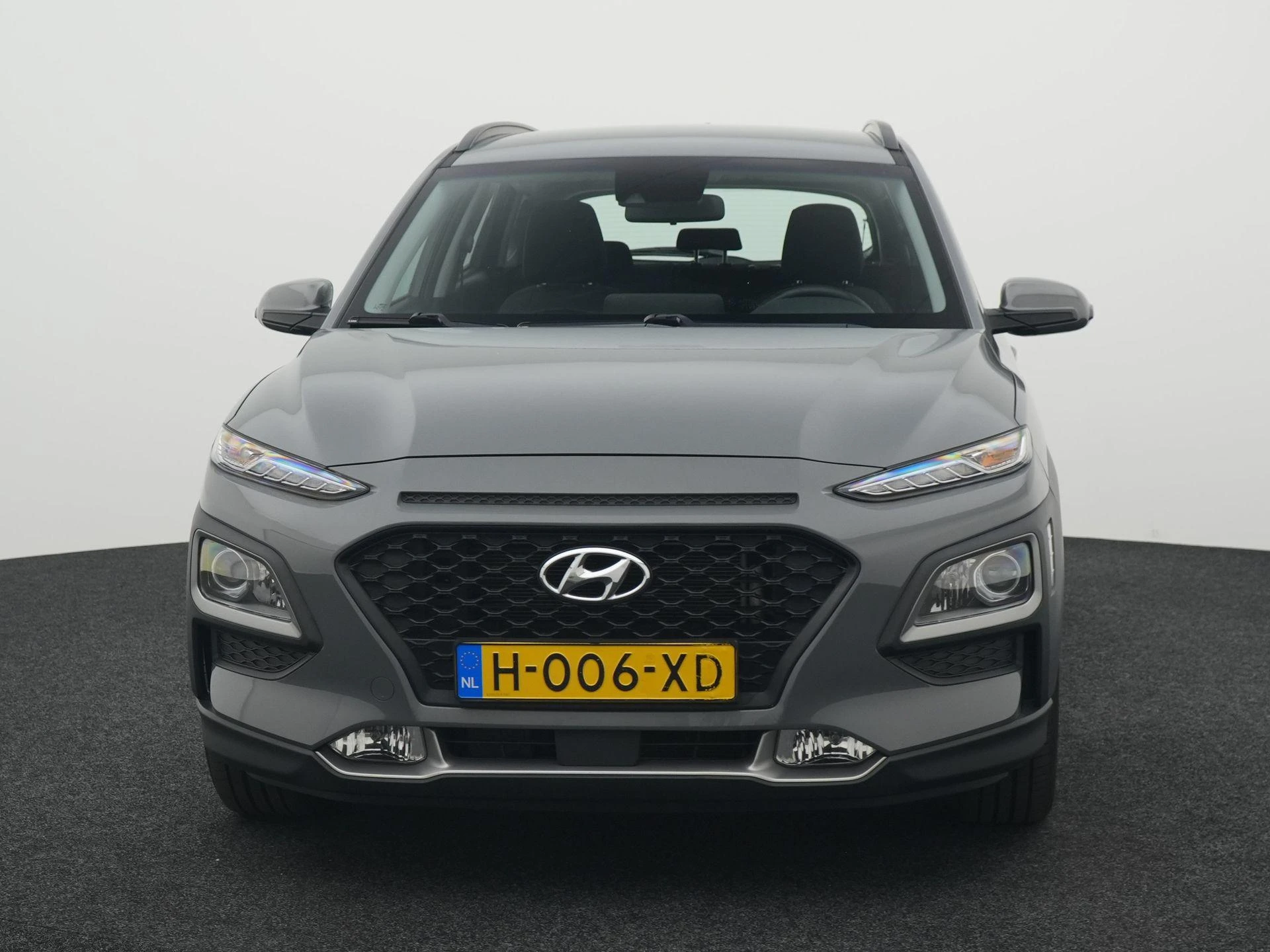 Hyundai-Kona-image-2