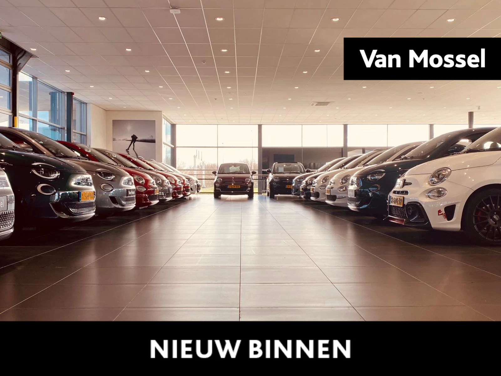 Jeep-Avenger-image-12