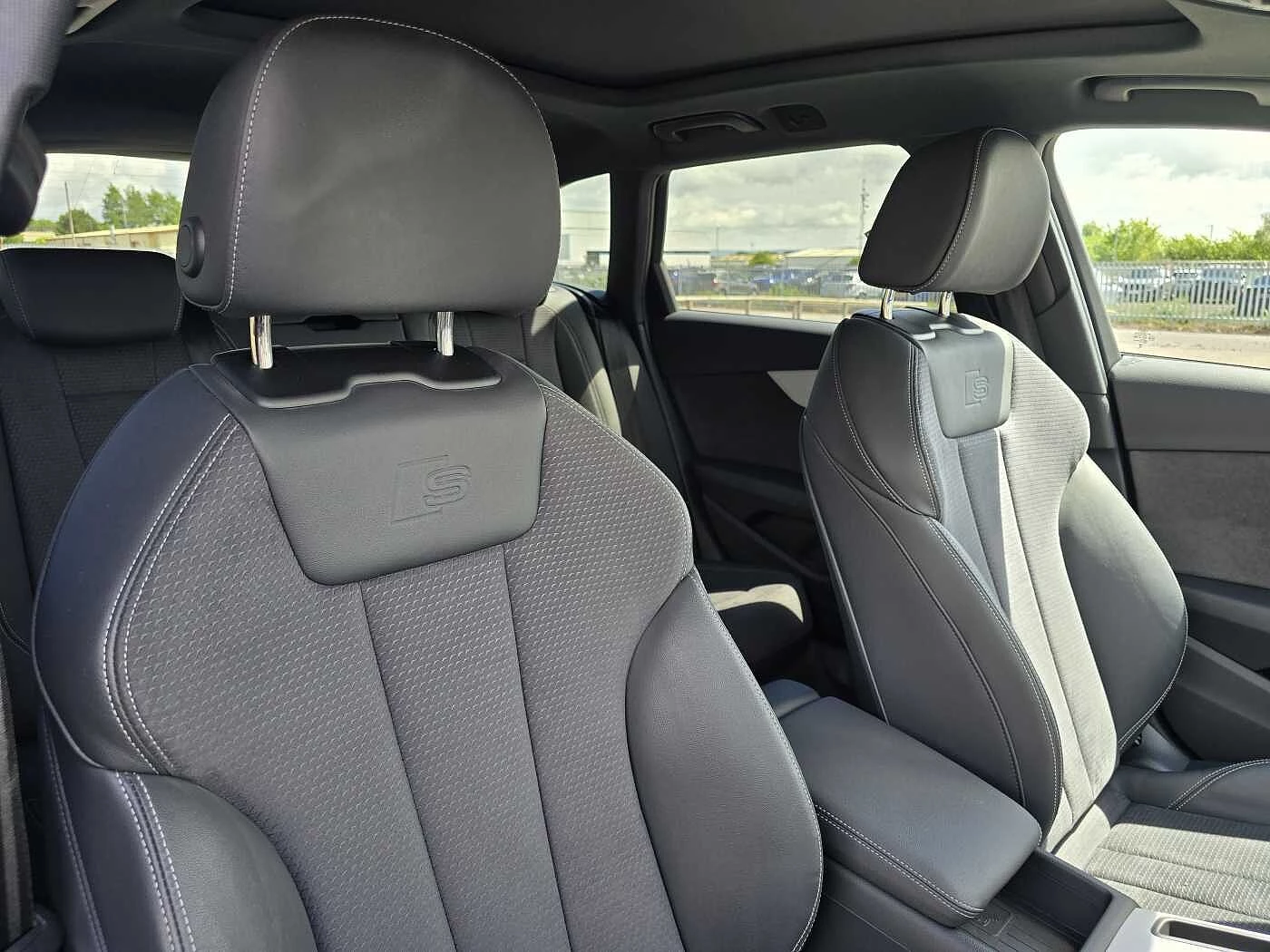 Audi-A4-image-14