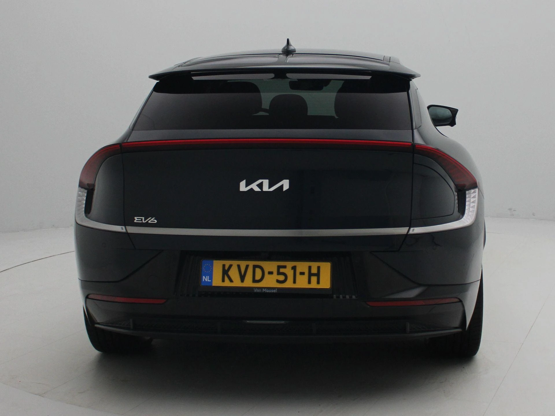Kia-EV6-image-4