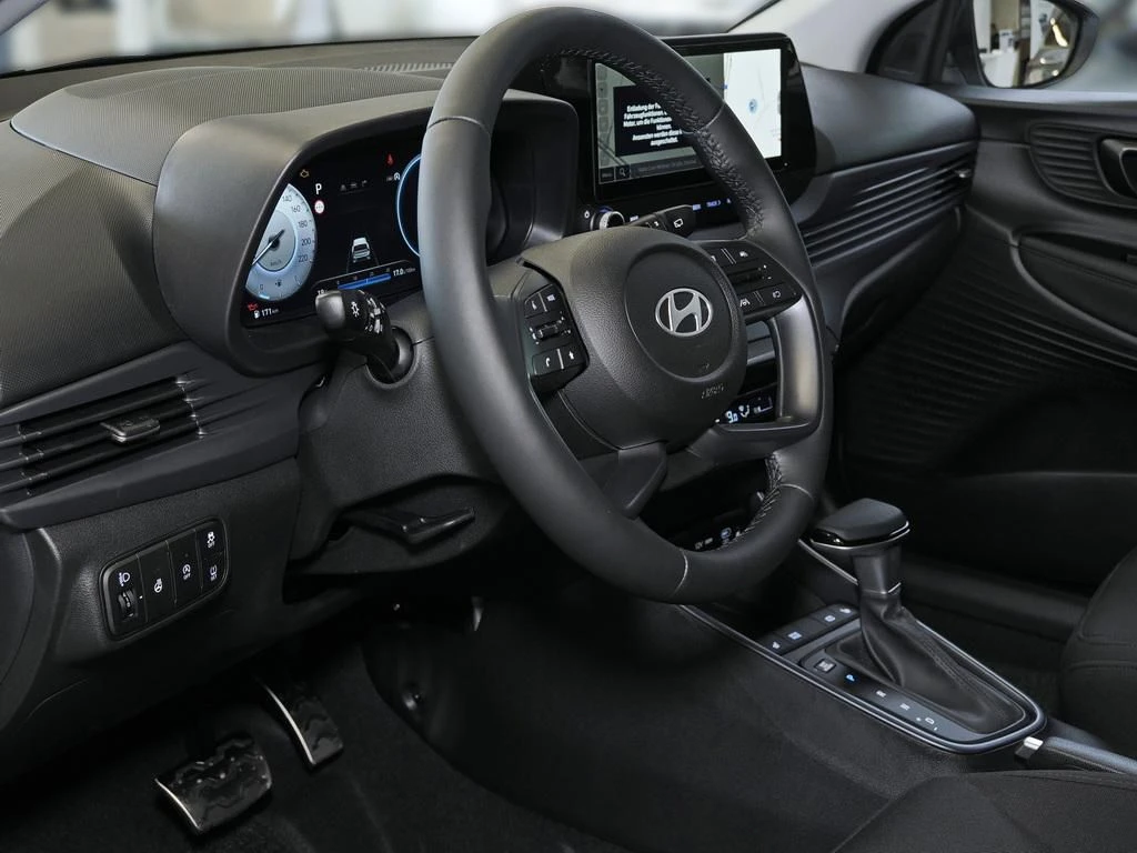Hyundai-Bayon-image-9
