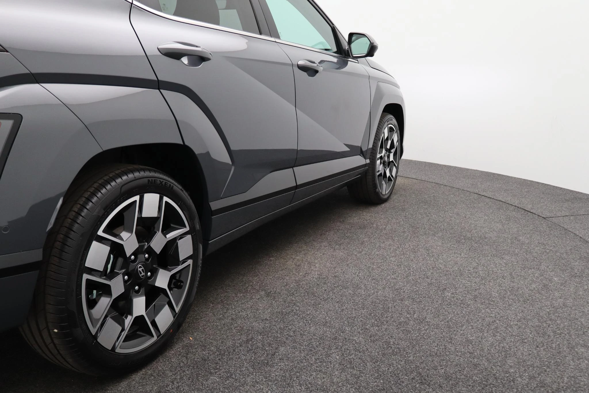 Hyundai-Kona-image-39