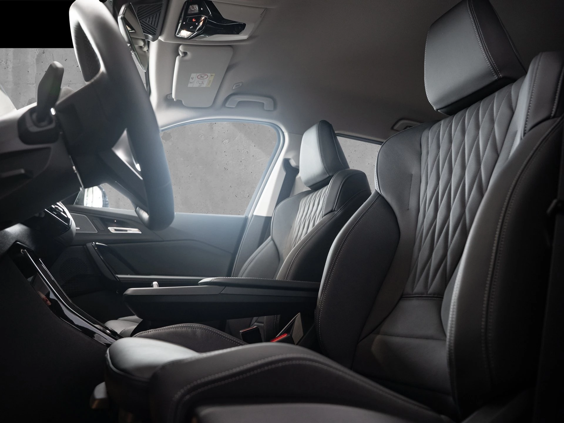 BMW X1 sDrive20i.Head Up.Parking Plus