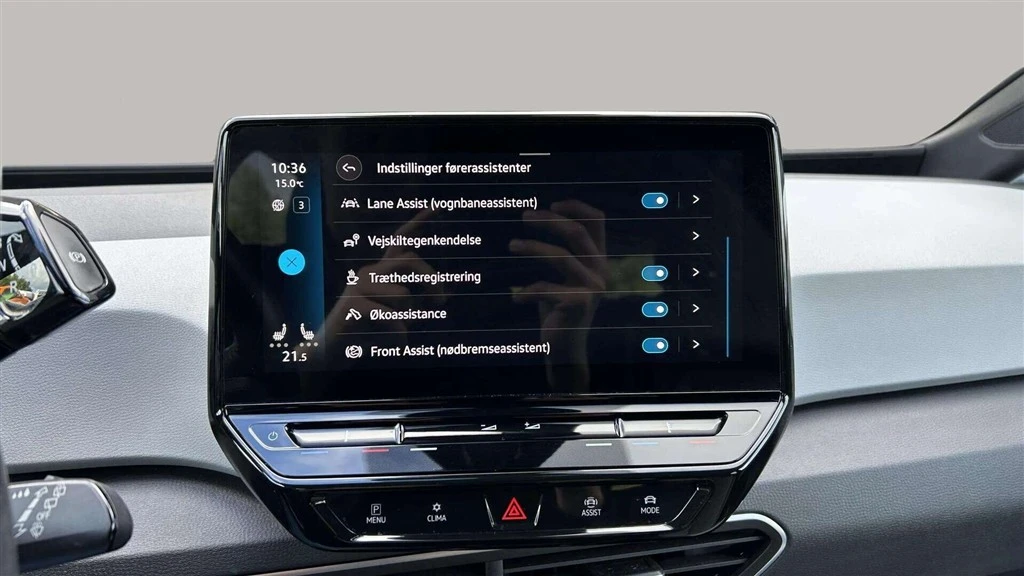 Volkswagen-ID.3-image-18