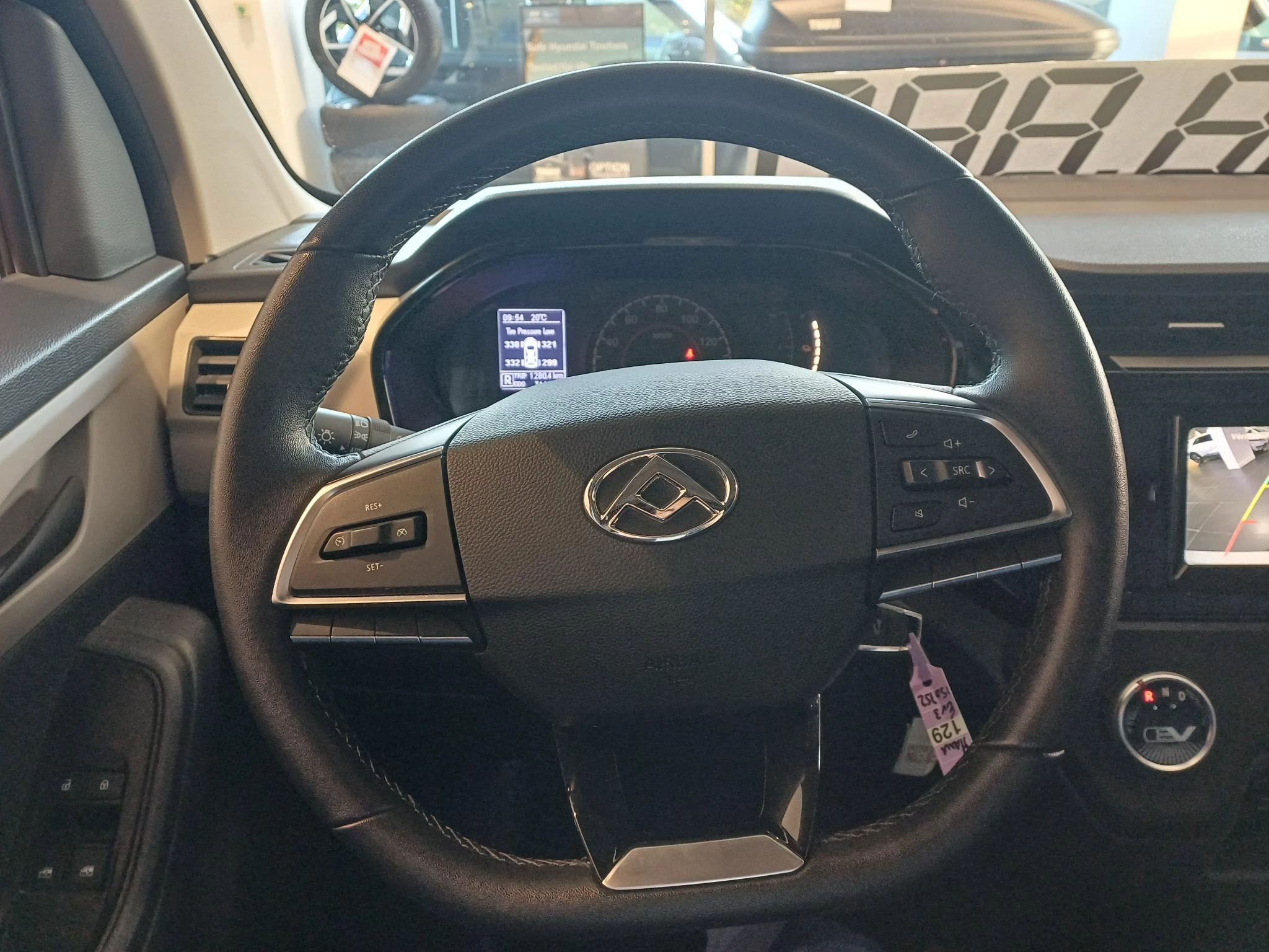 Maxus-eDeliver3-image-11