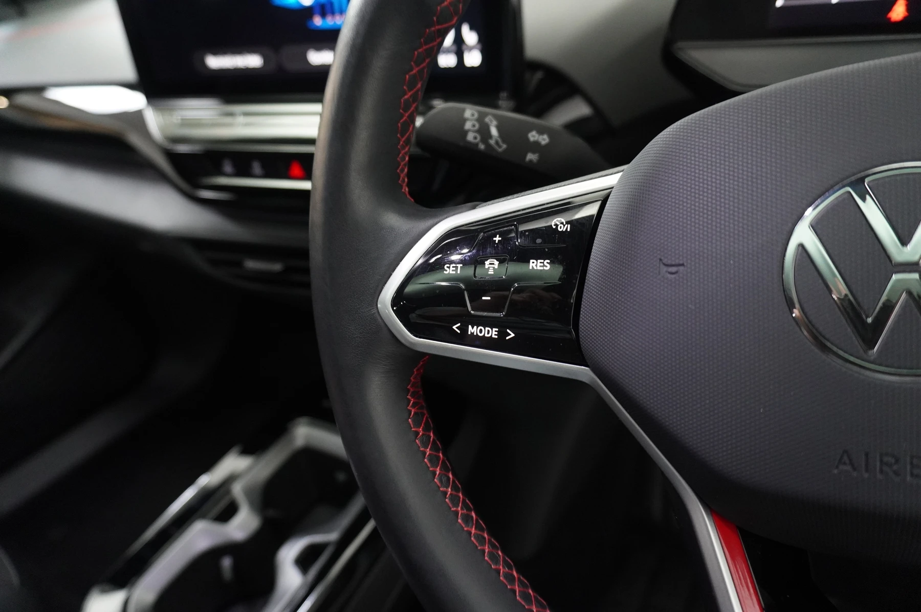Volkswagen-ID.5-image-37