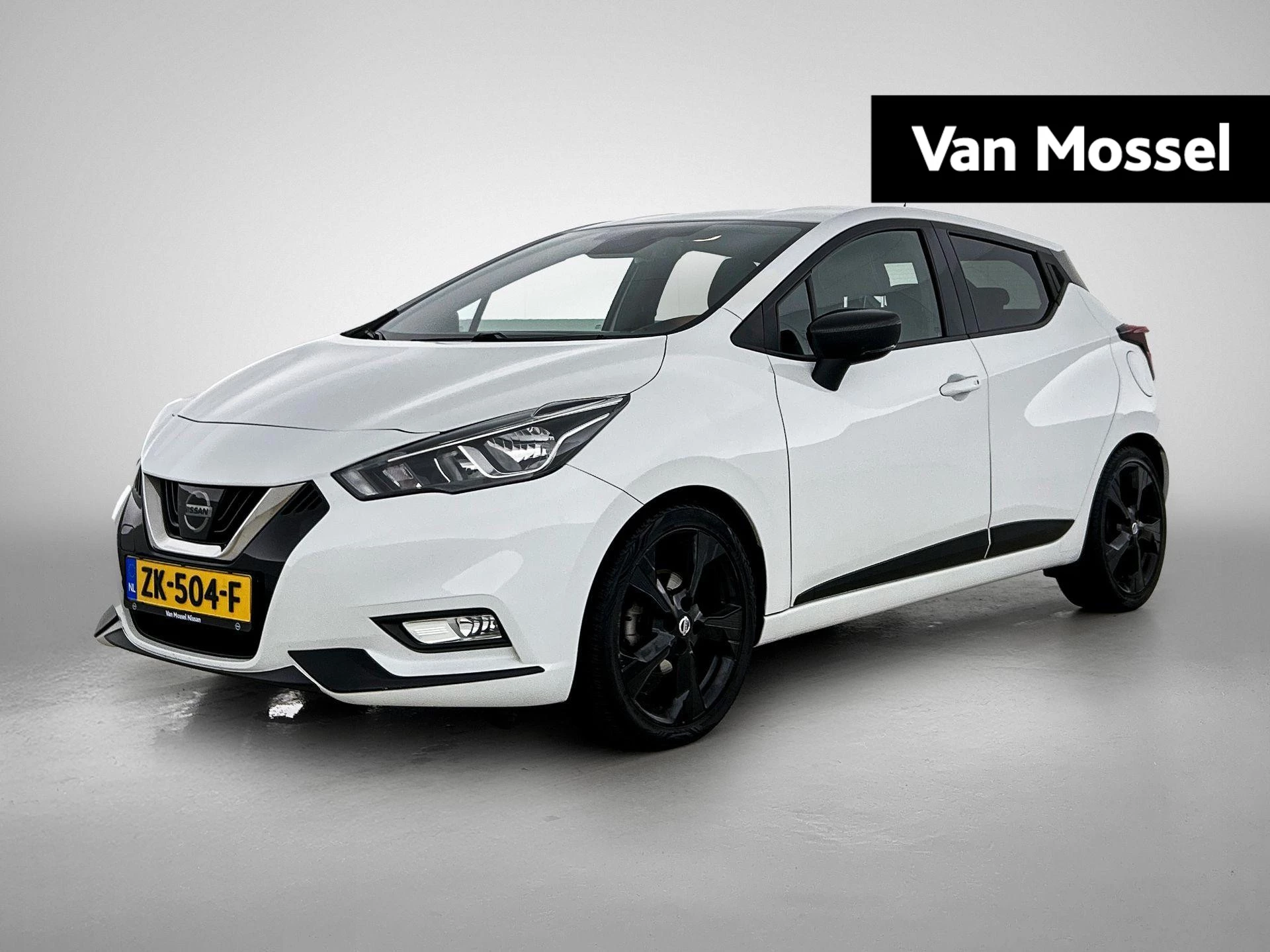 Nissan-Micra-image-0