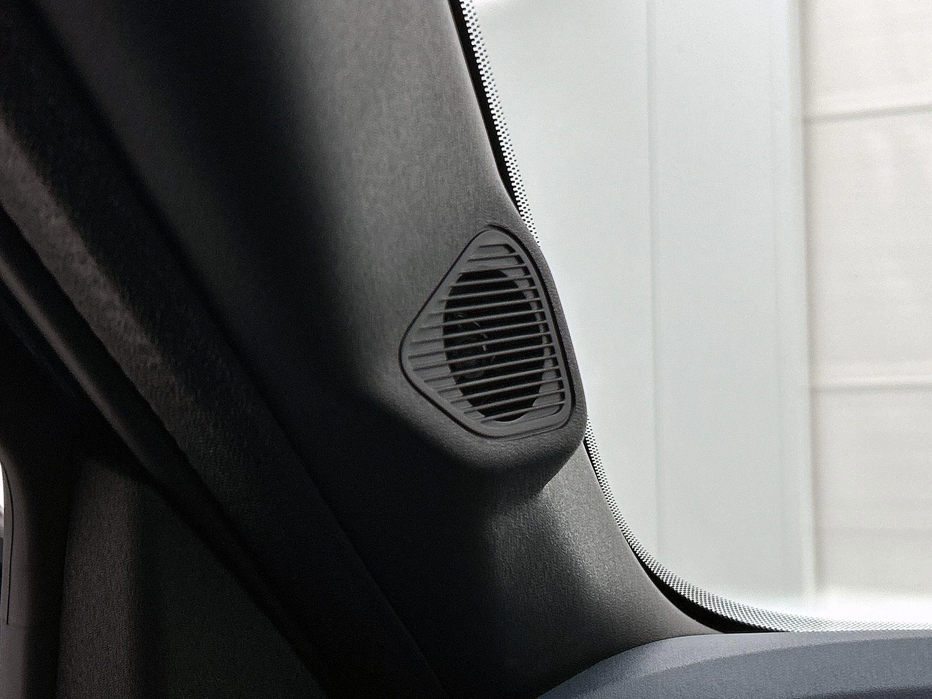 Fiat Grande Panda 1.2 Hybrid ICON