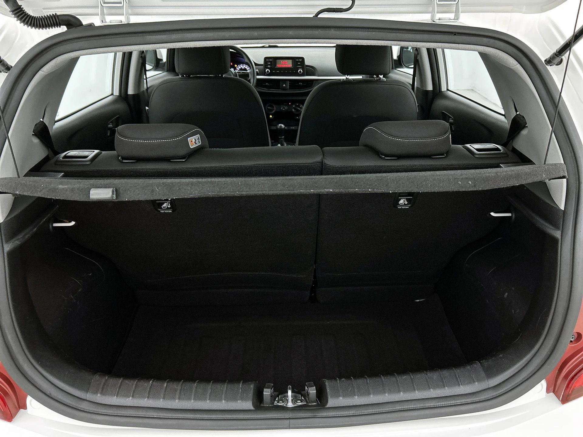 Kia-Picanto-image-21