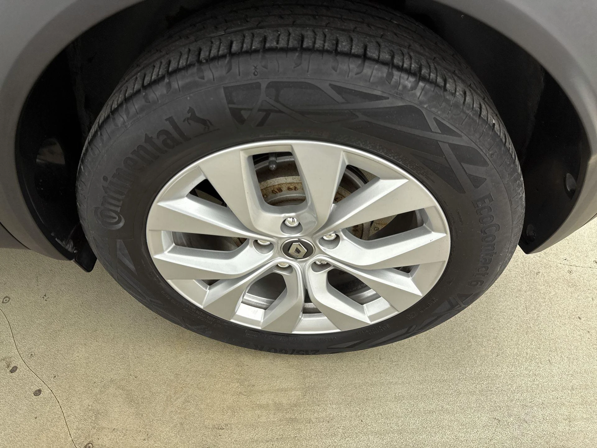 Renault-Captur-image-24