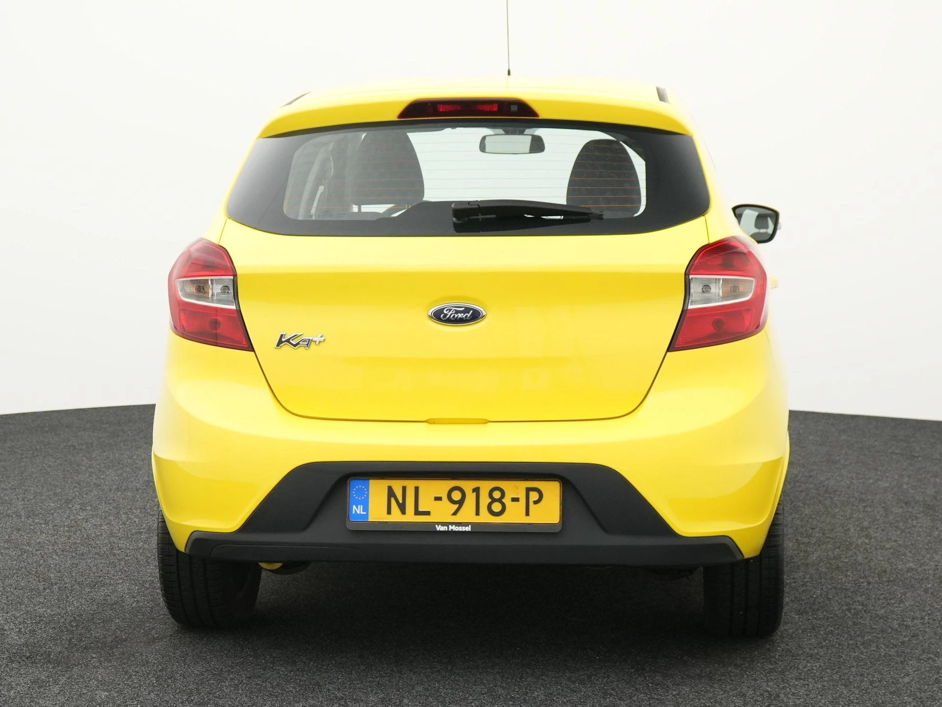 Ford-Ka-image-4