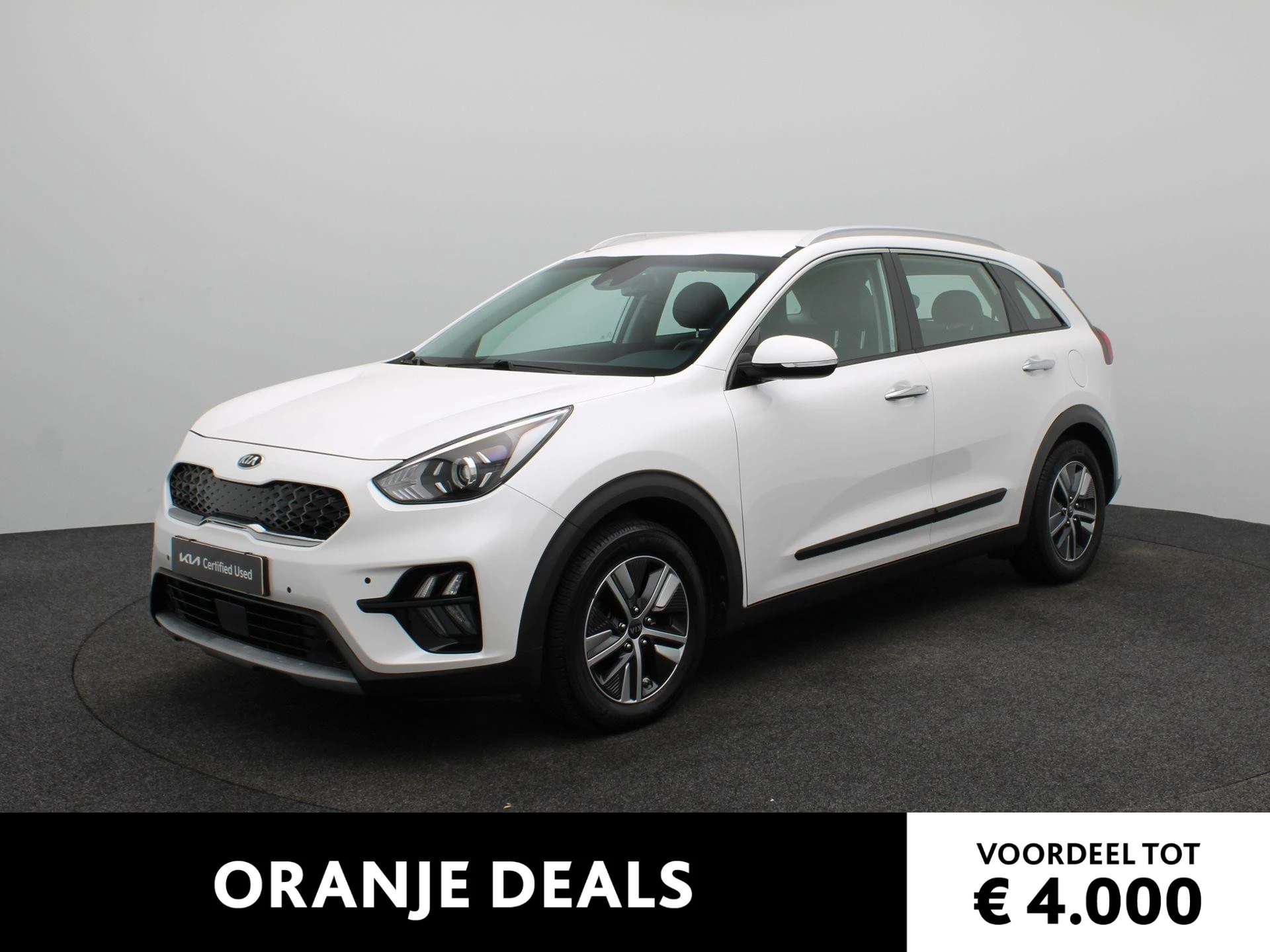 Kia-Niro-image-0