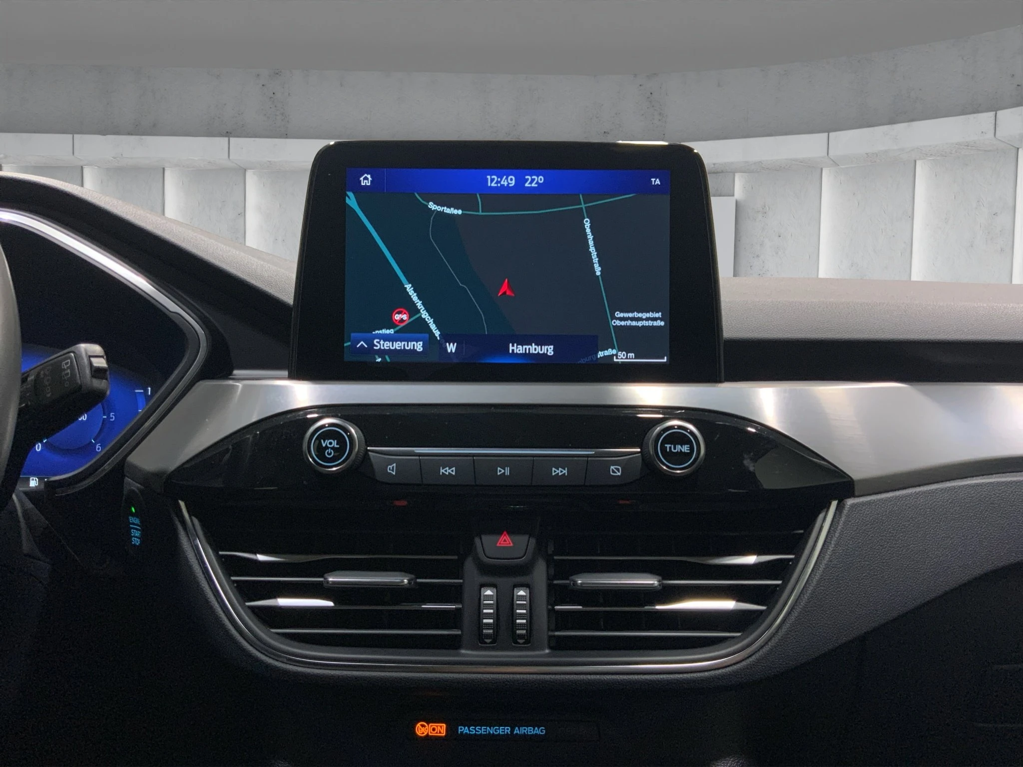 Ford-Kuga-image-14