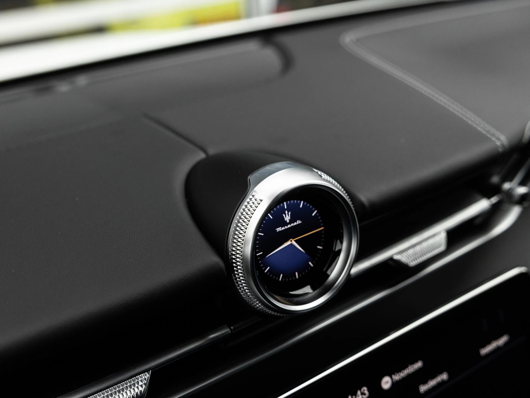 Maserati-Grecale-image-29