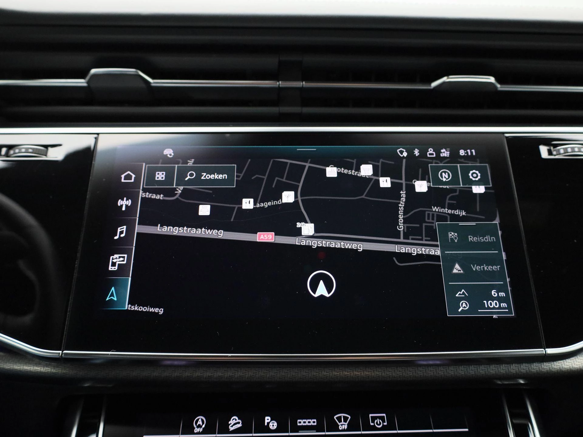 Audi-Q8-image-17