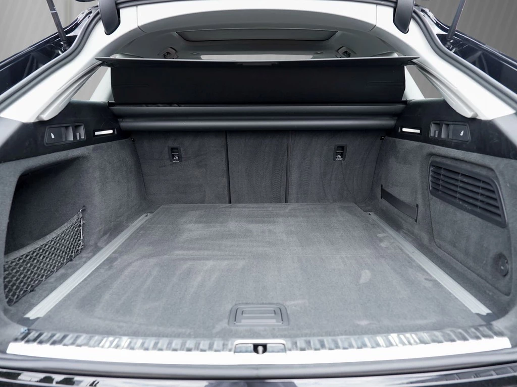 Audi A6 Allroad qu.55 TDI tip. MatrixLED/Navi/ACC/RFK