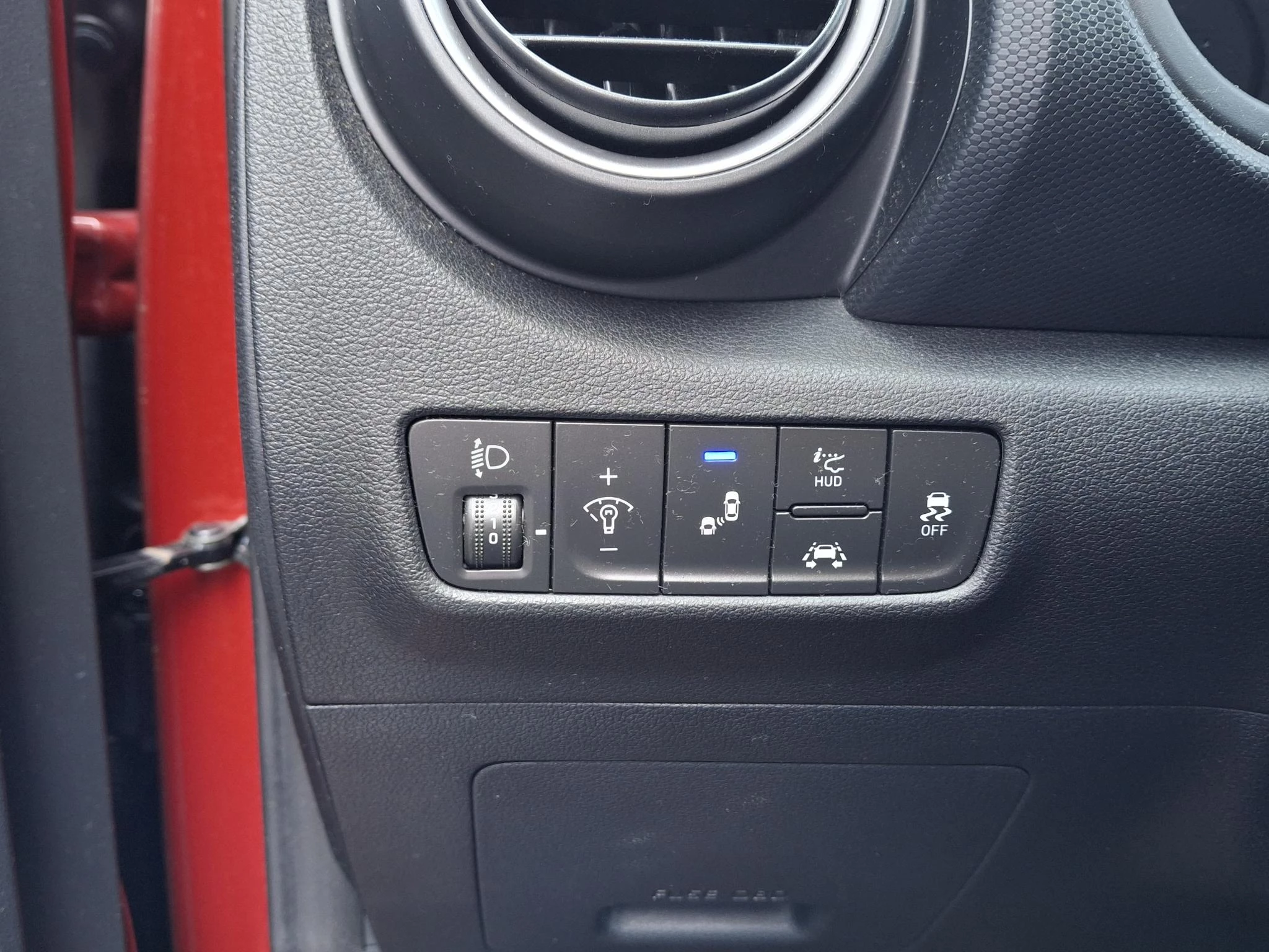 Hyundai-Kona-image-20