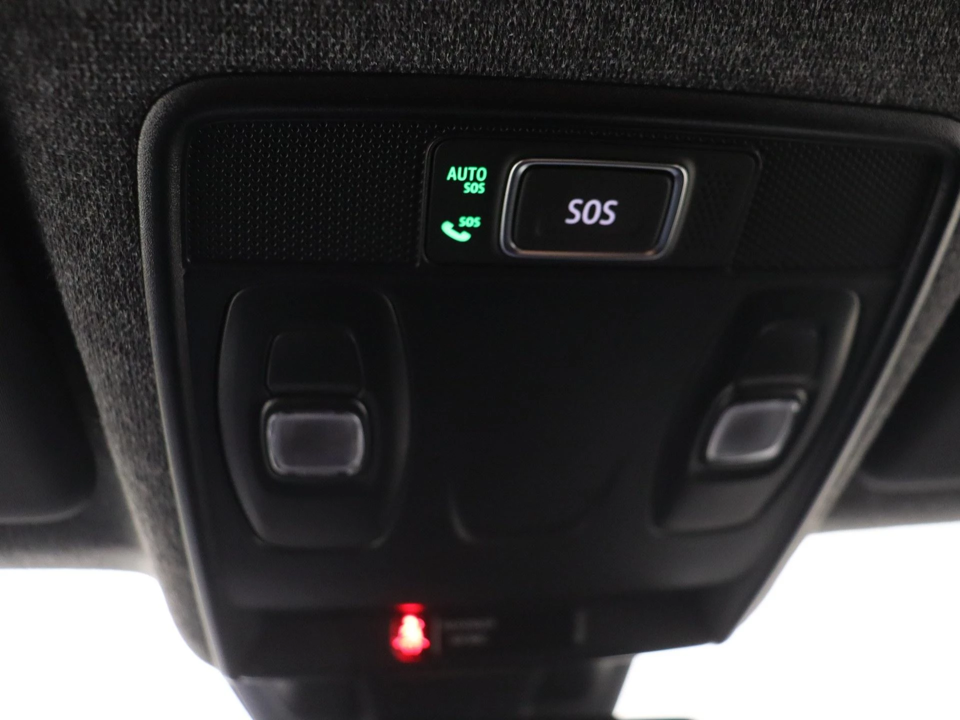 Renault-Captur-image-23