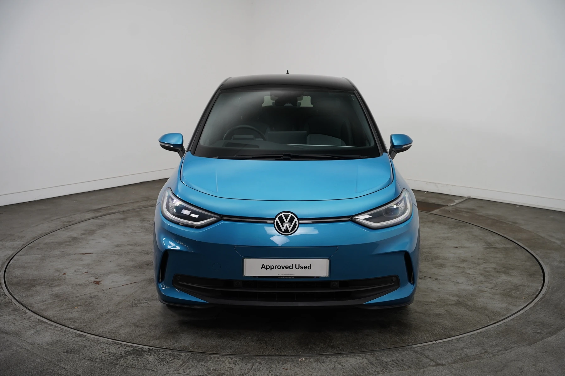 Volkswagen-ID.3-image-36