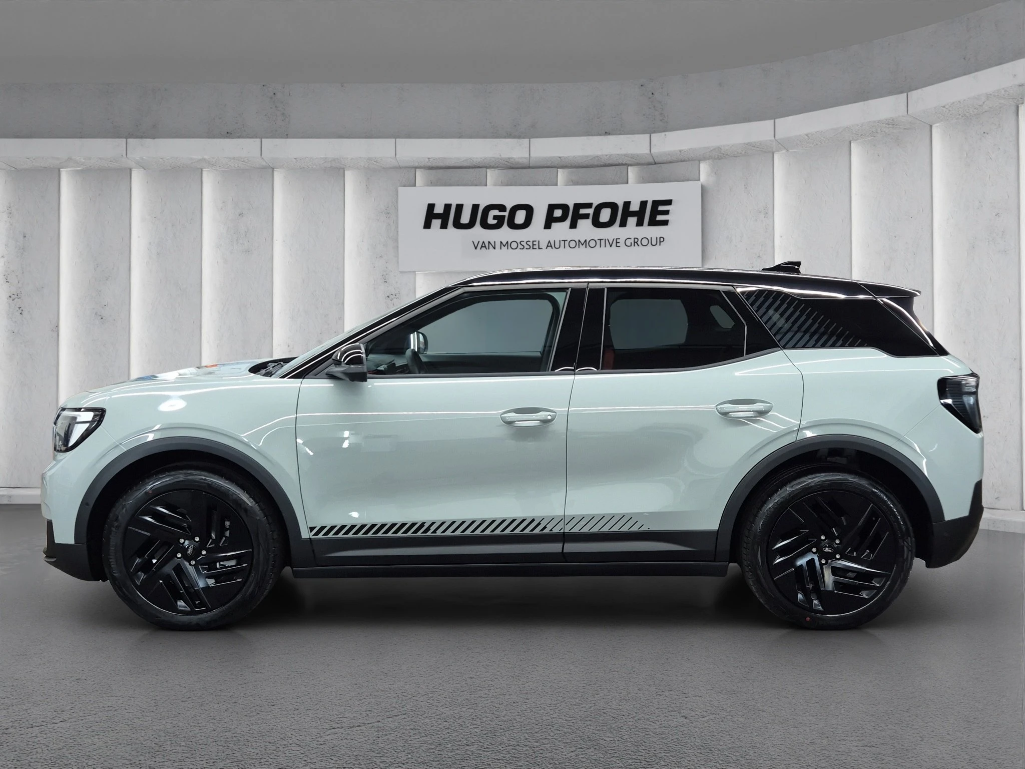 Ford-Explorer-image-1