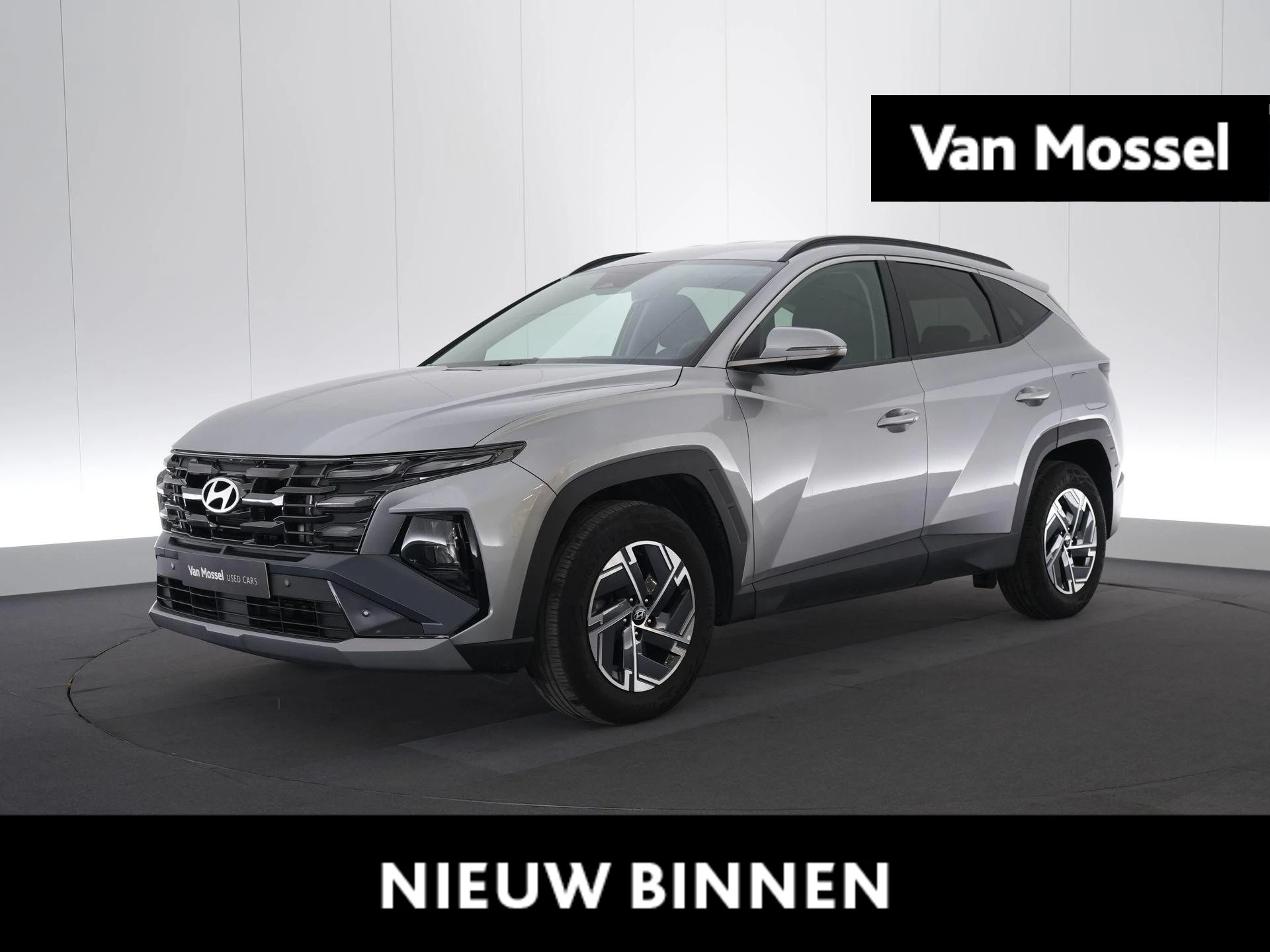 Hyundai-Tucson-image-0