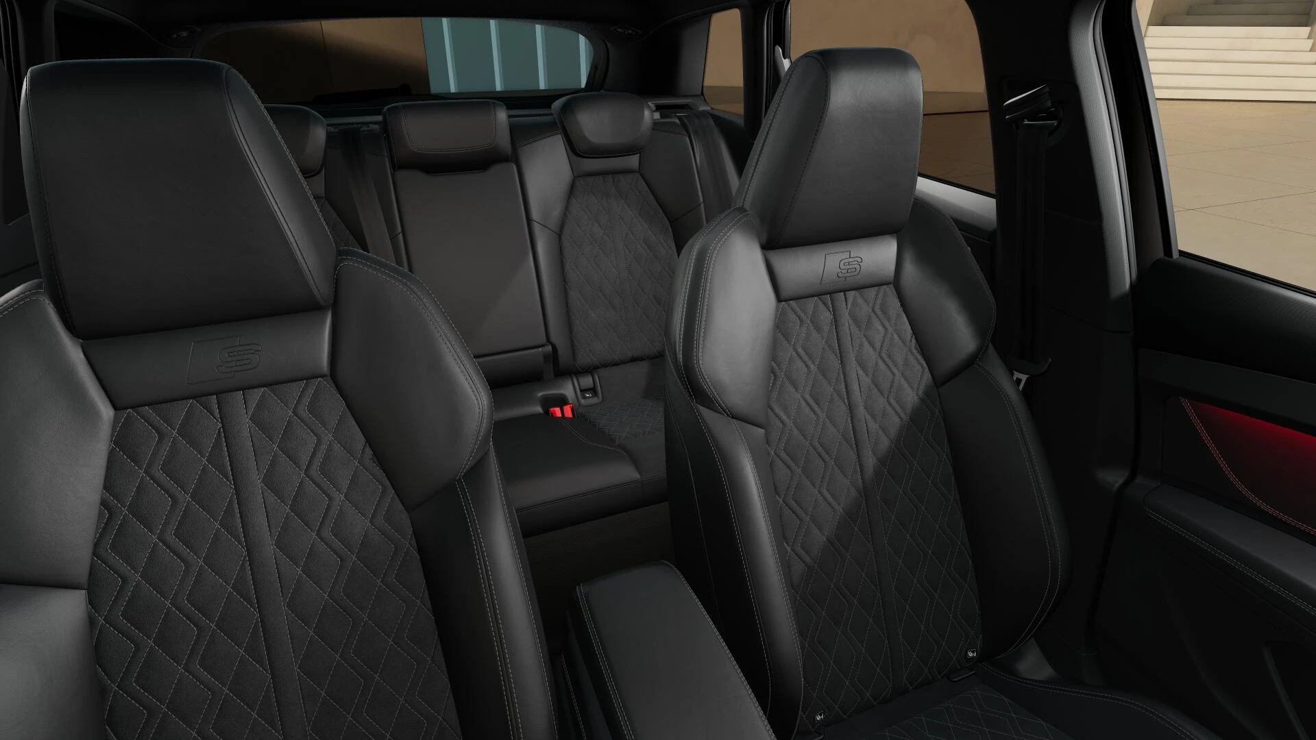 Audi-Q4 e-tron-image-5