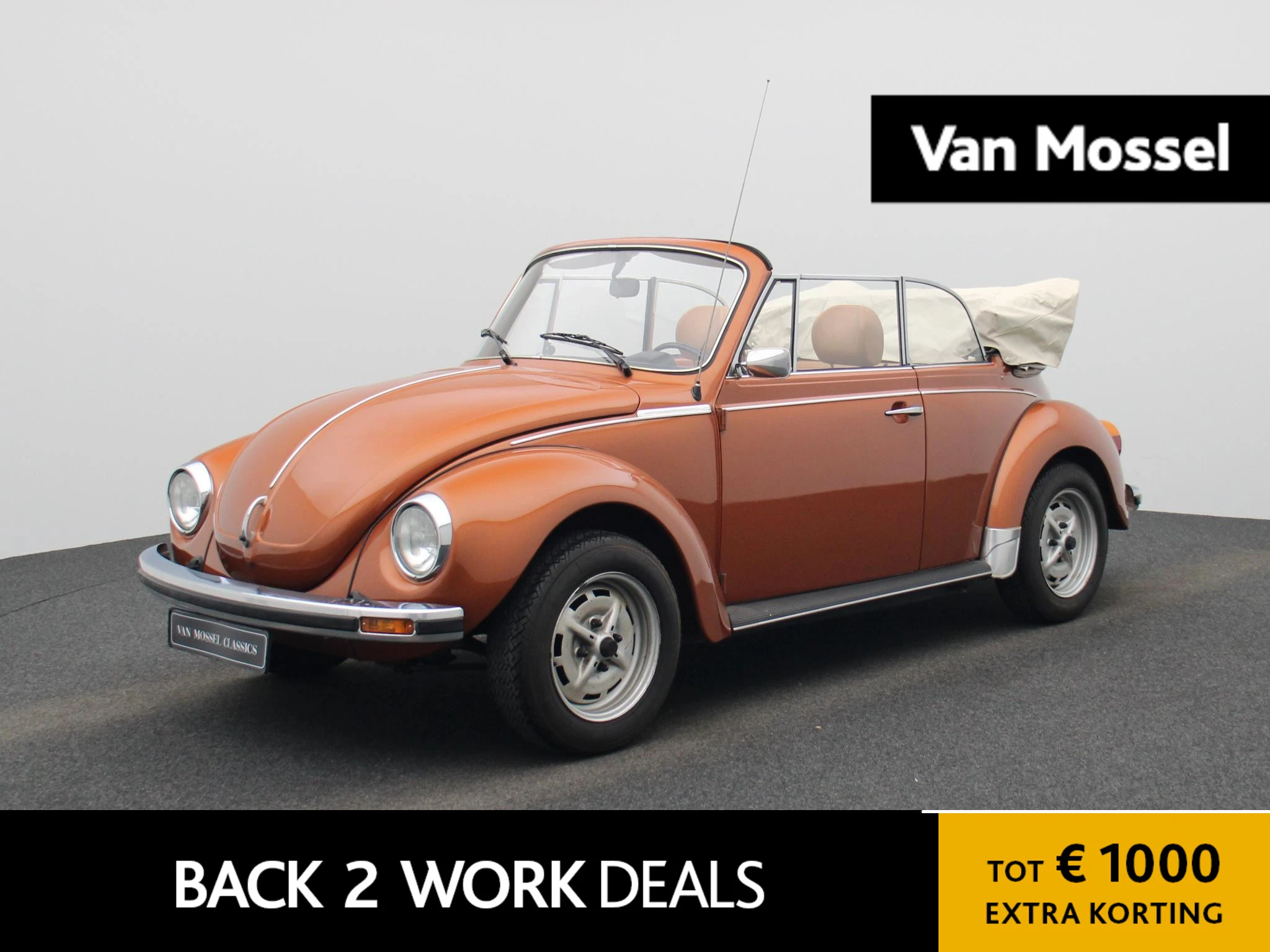 Volkswagen-Kever-image-0