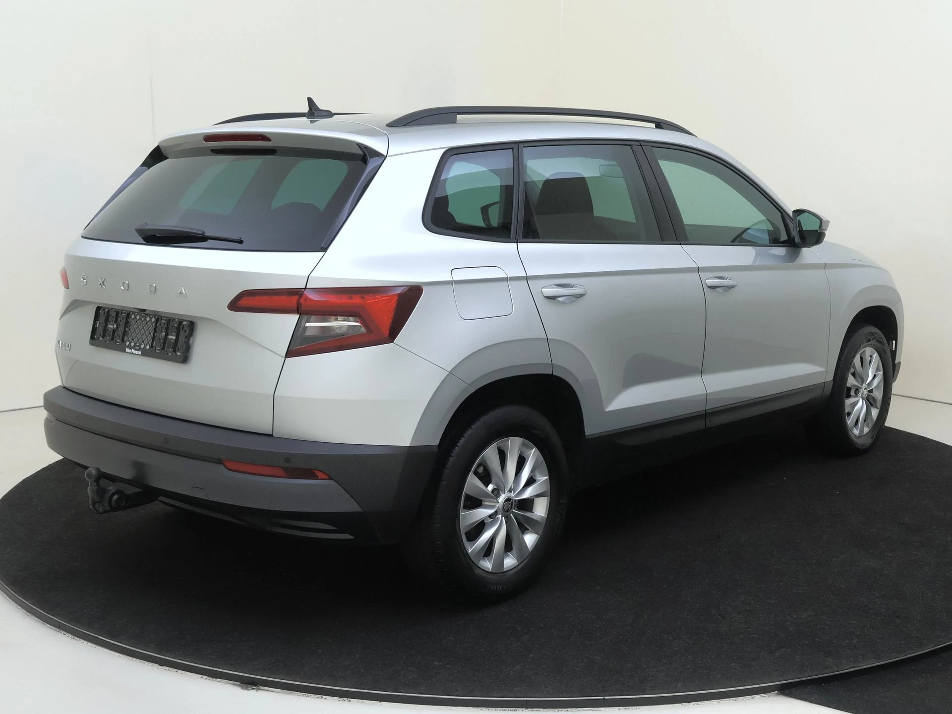 Škoda-Karoq-image-3