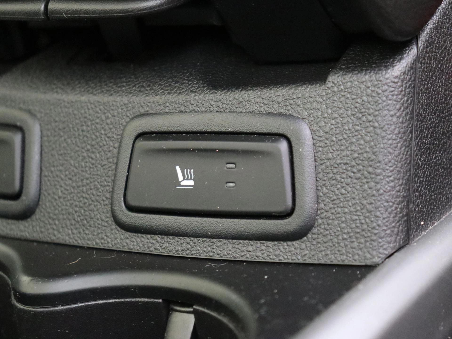 Renault-Kadjar-image-26