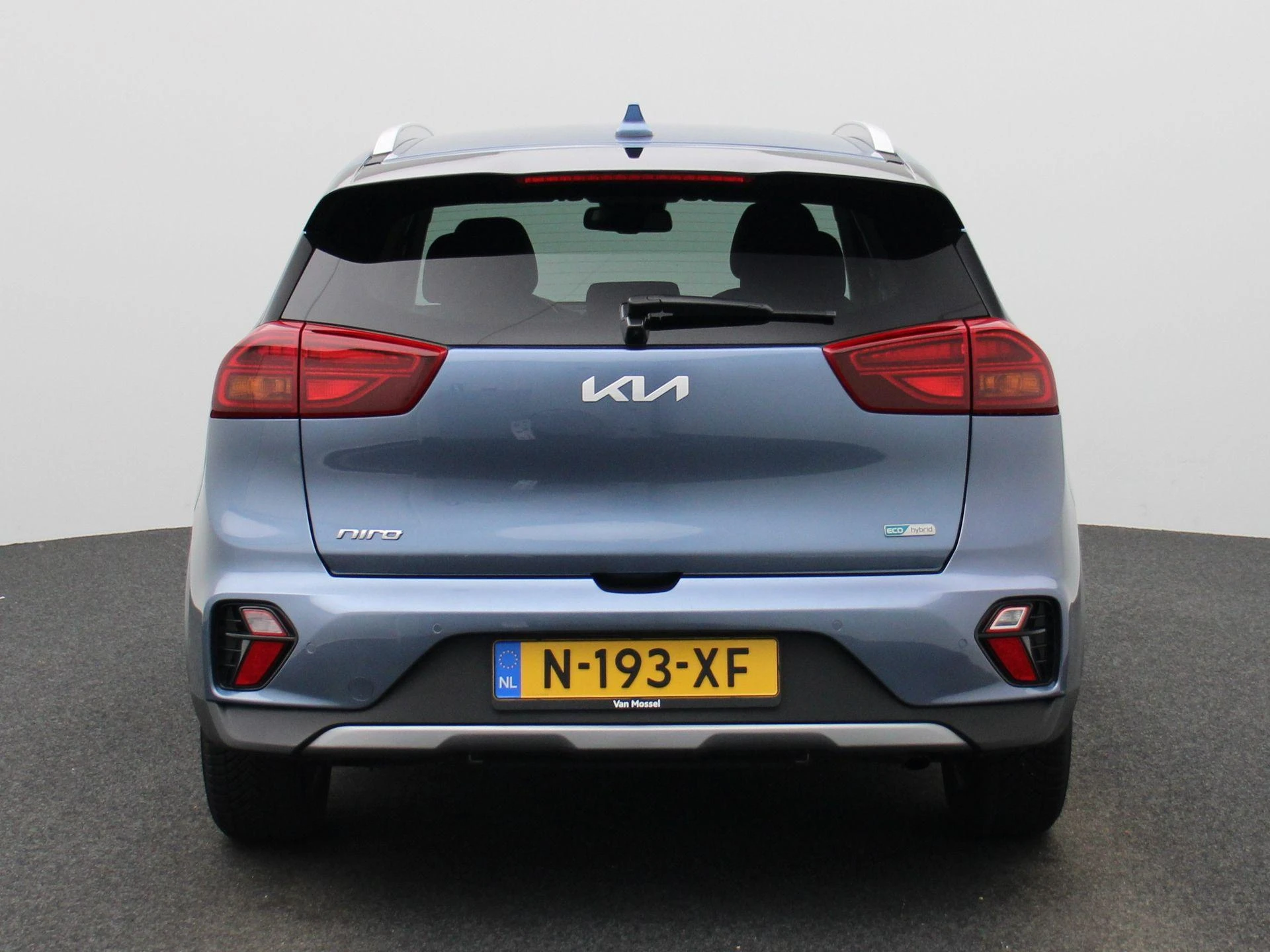 Kia-Niro-image-4