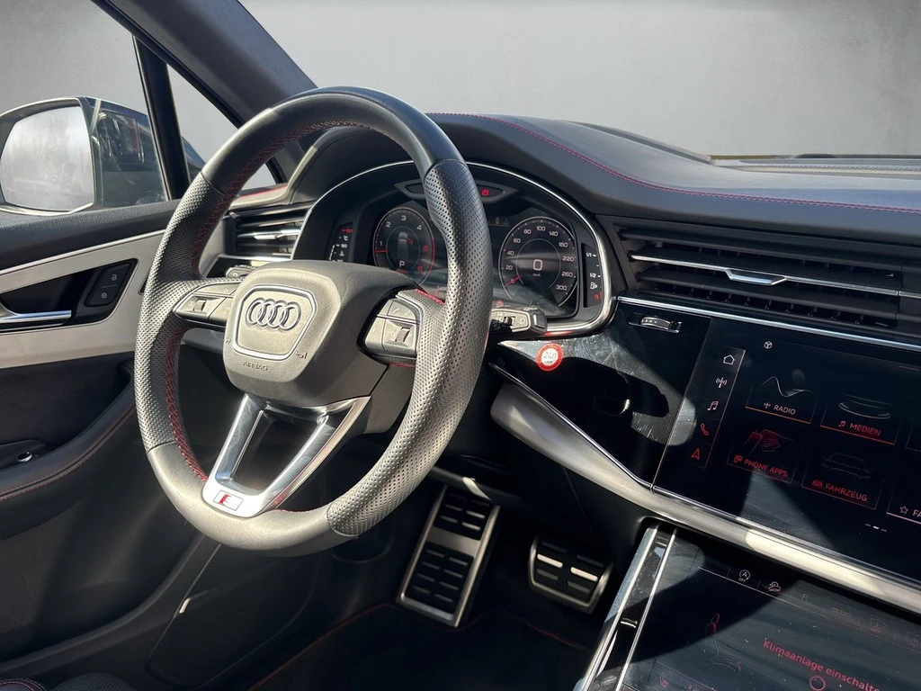 Audi-Q7-image-6