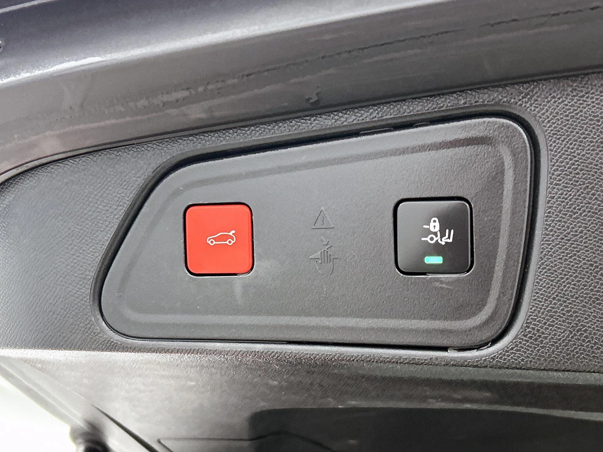 Peugeot-3008-image-26